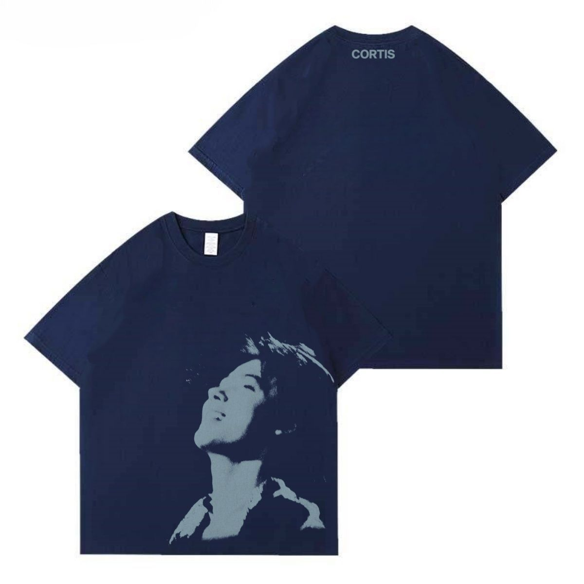 CORTIS T SHIRTS TOUR PUT YOUR PHONE DOWN 2026 100% COTTON – PLANET CORTIS T SHIRTS TOUR PUT YOUR PHONE DOWN 2026 100% COTTON – PLANET