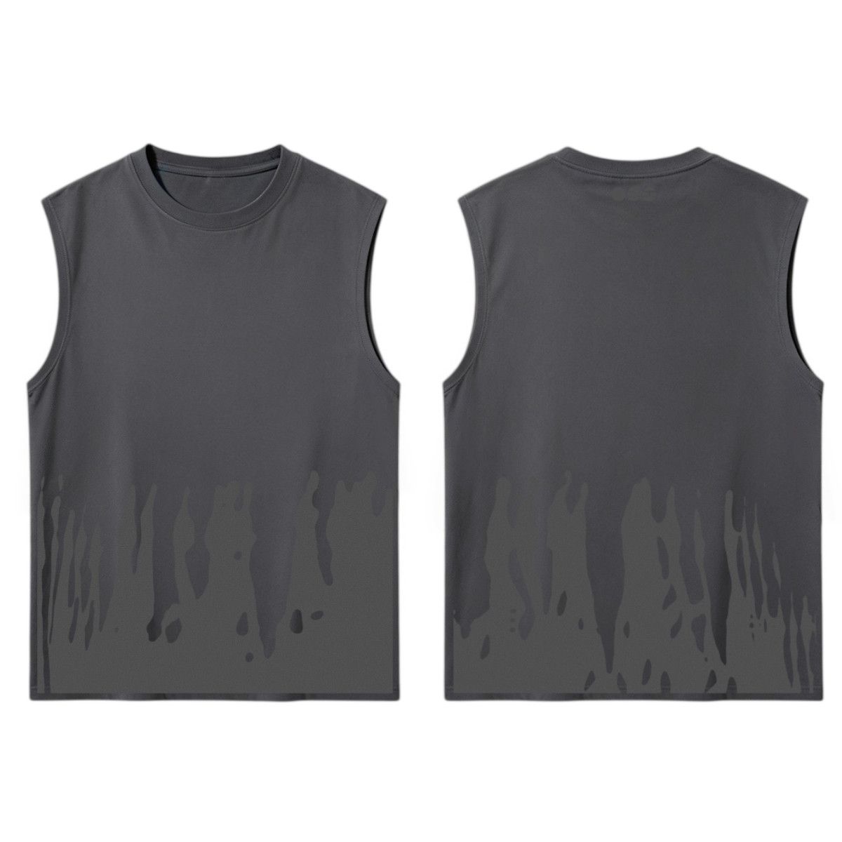 BTS ARIRANG 2nd Drop T-SHIRTS 100% COTTON