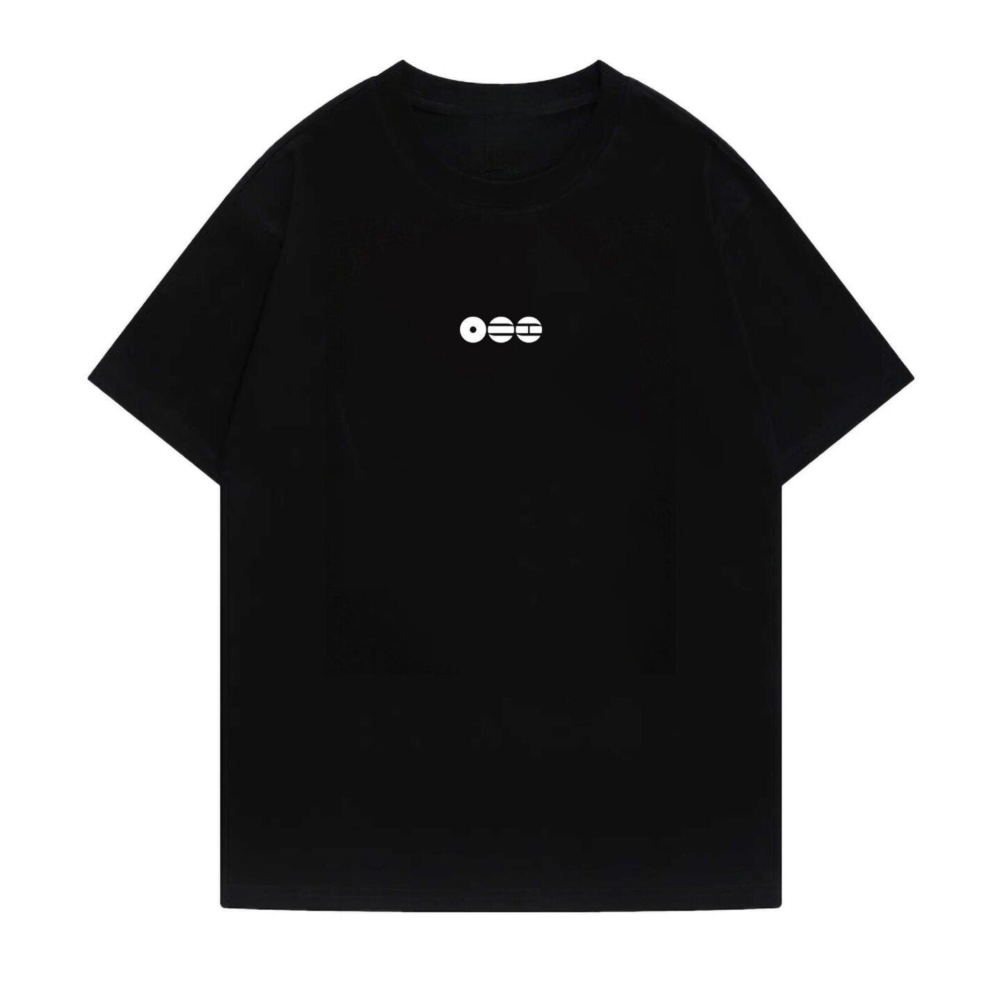 BTS JUNGKOOK WORLD TOUR ARIRANG T-SHIRT 100% COTTON – PLANET STORE