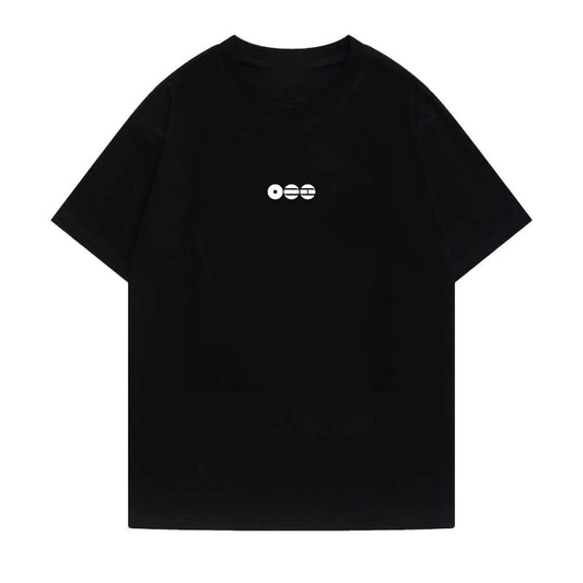 BTS JUNGKOOK WORLD TOUR ARIRANG T-SHIRT 100% COTTON