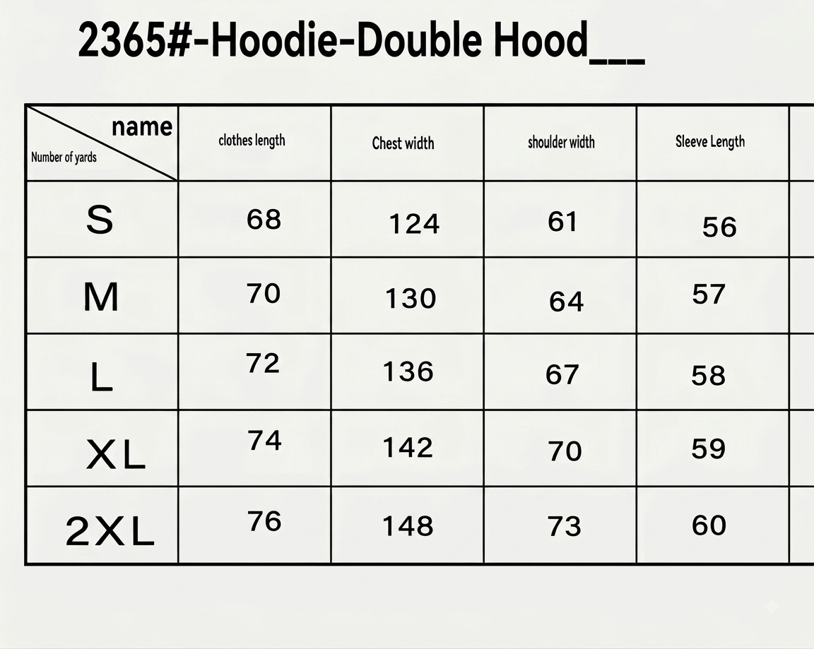 BTS ARIRANG TOUR 2026 HOODIE