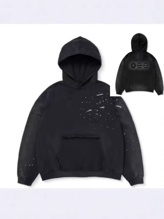 BTS ARIRANG 2026 HOODIES