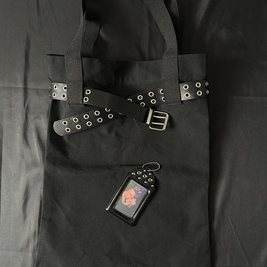 CORTIS MARTIN BAG
