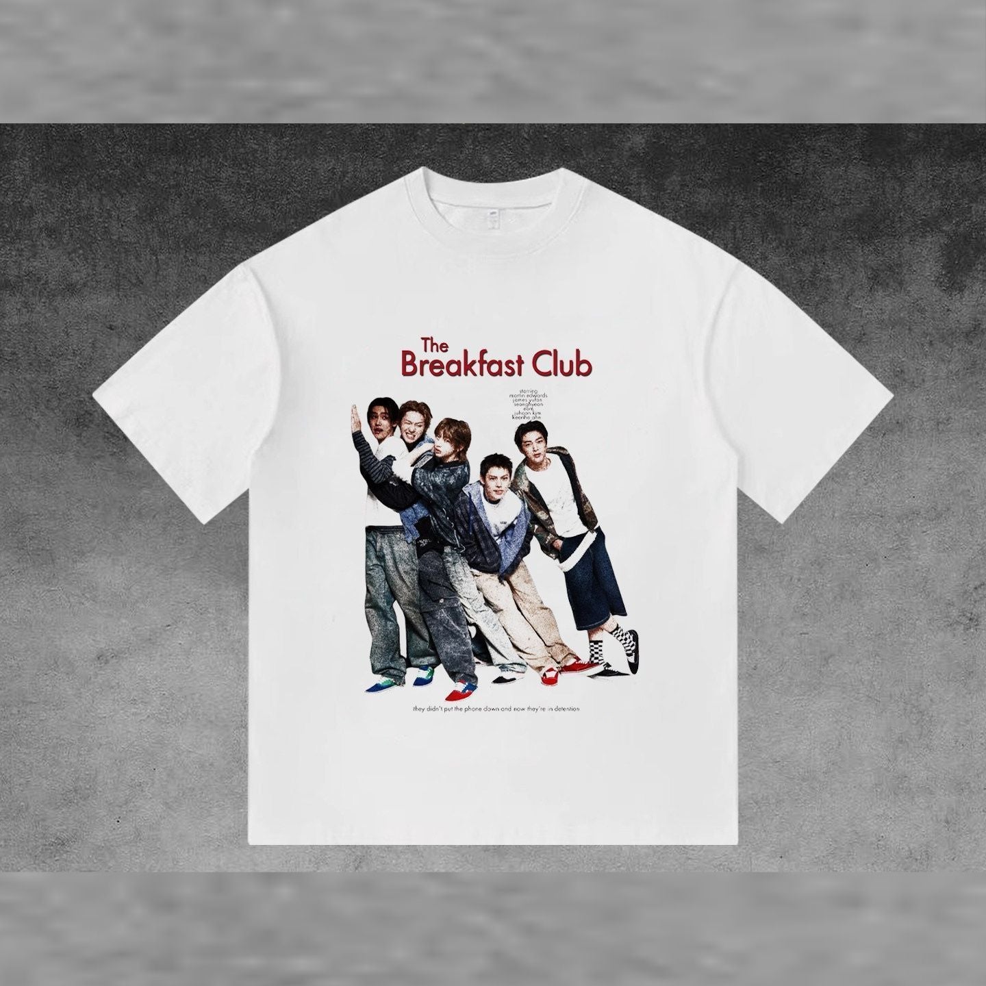 CORTIS TOUR MERCH – Page 2 – PLANET STORE