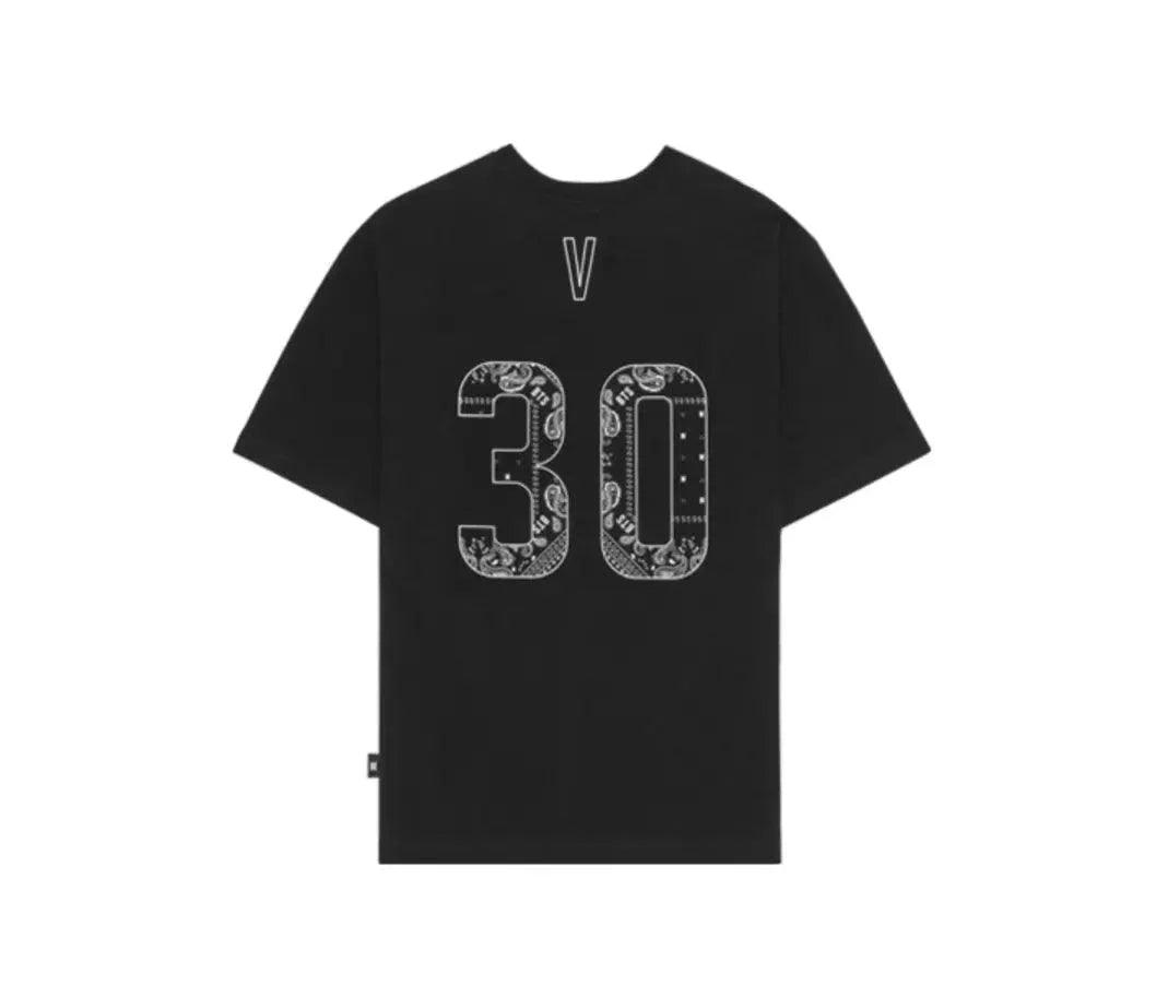 BTS TEAM T-SHIRTS 100% COTTON