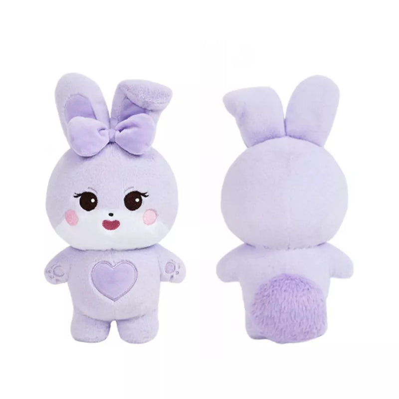 BLACKPINK TOUR CHARACTER PLUSH