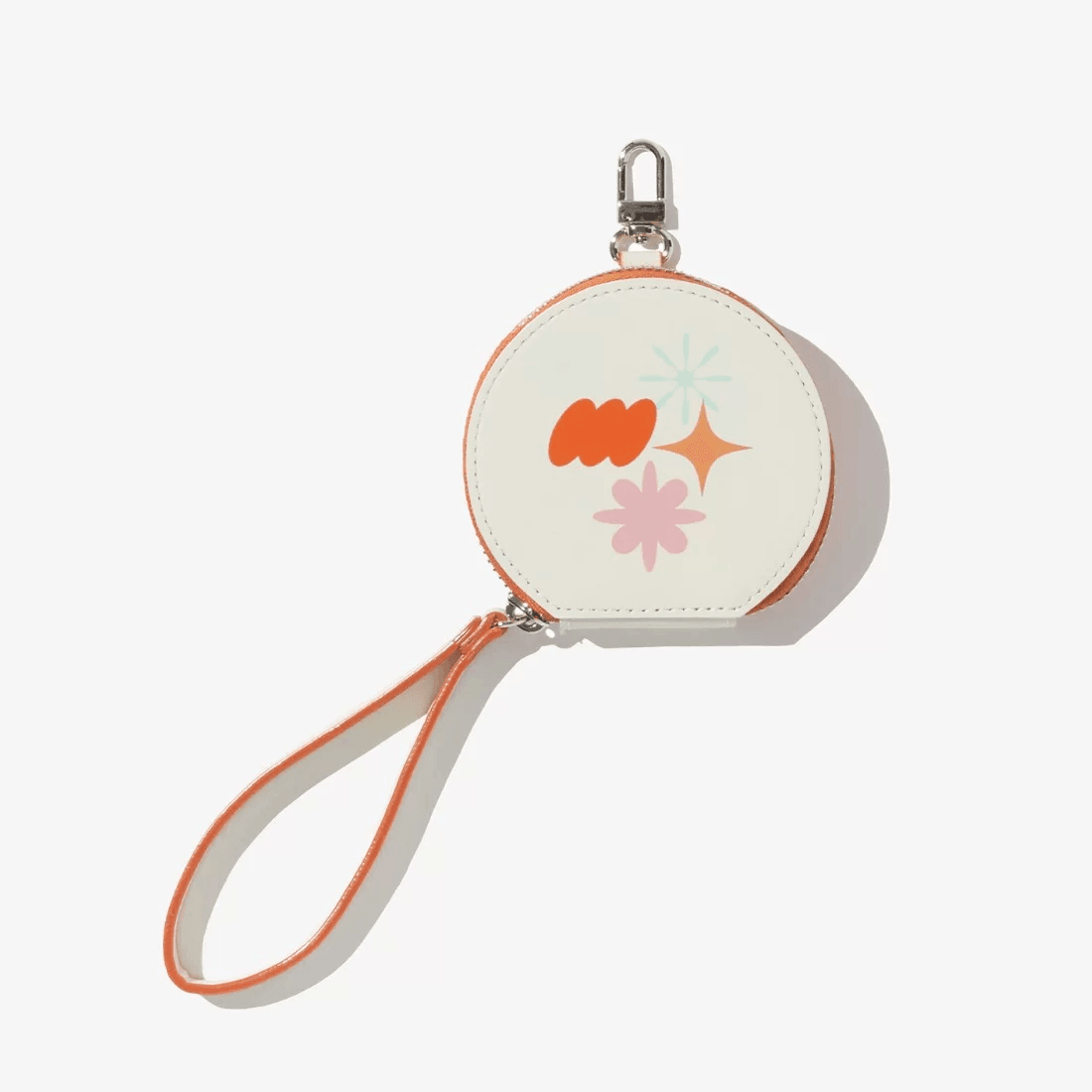 BTS PERMISSION TO DANCE COIN PURSE